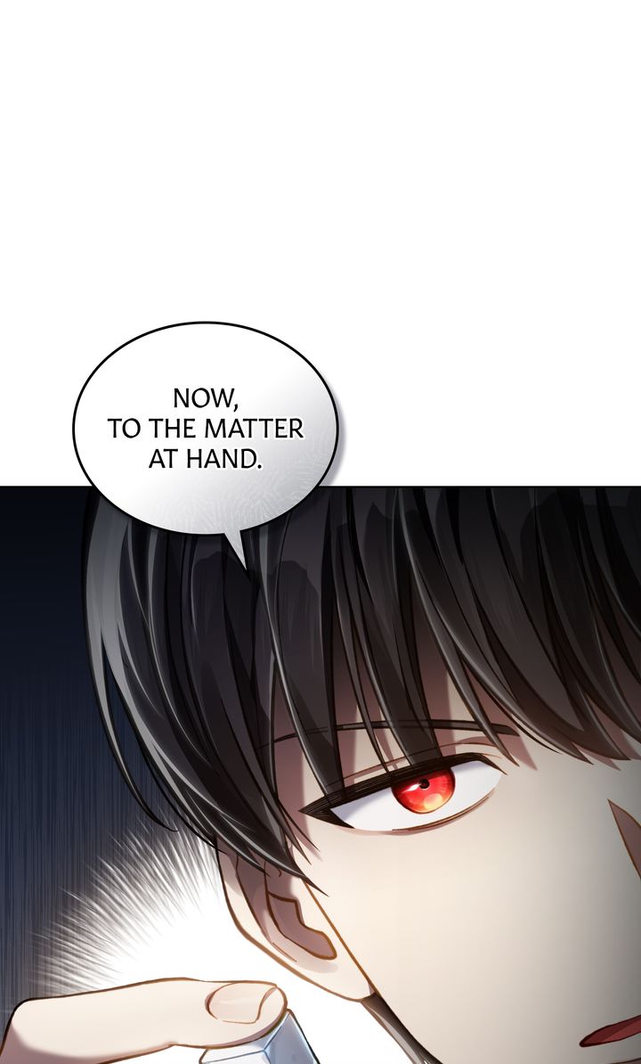 Page 6 of Chapter 37