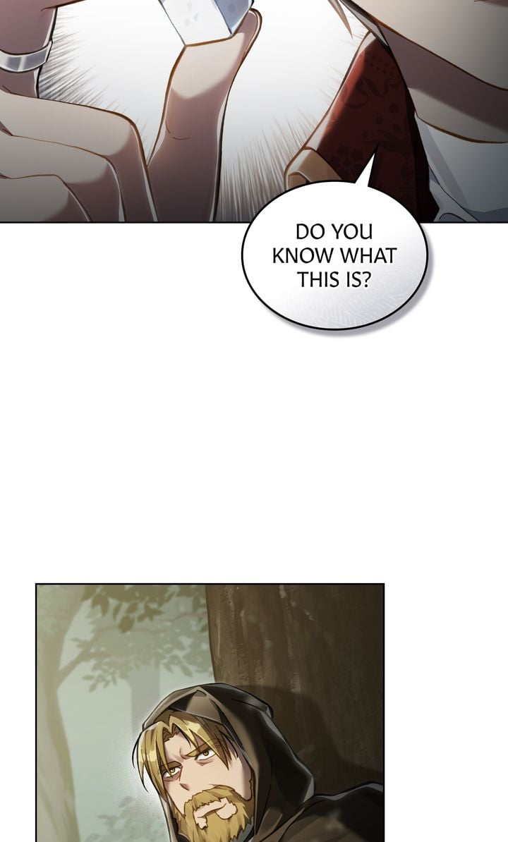 Page 7 of Chapter 37