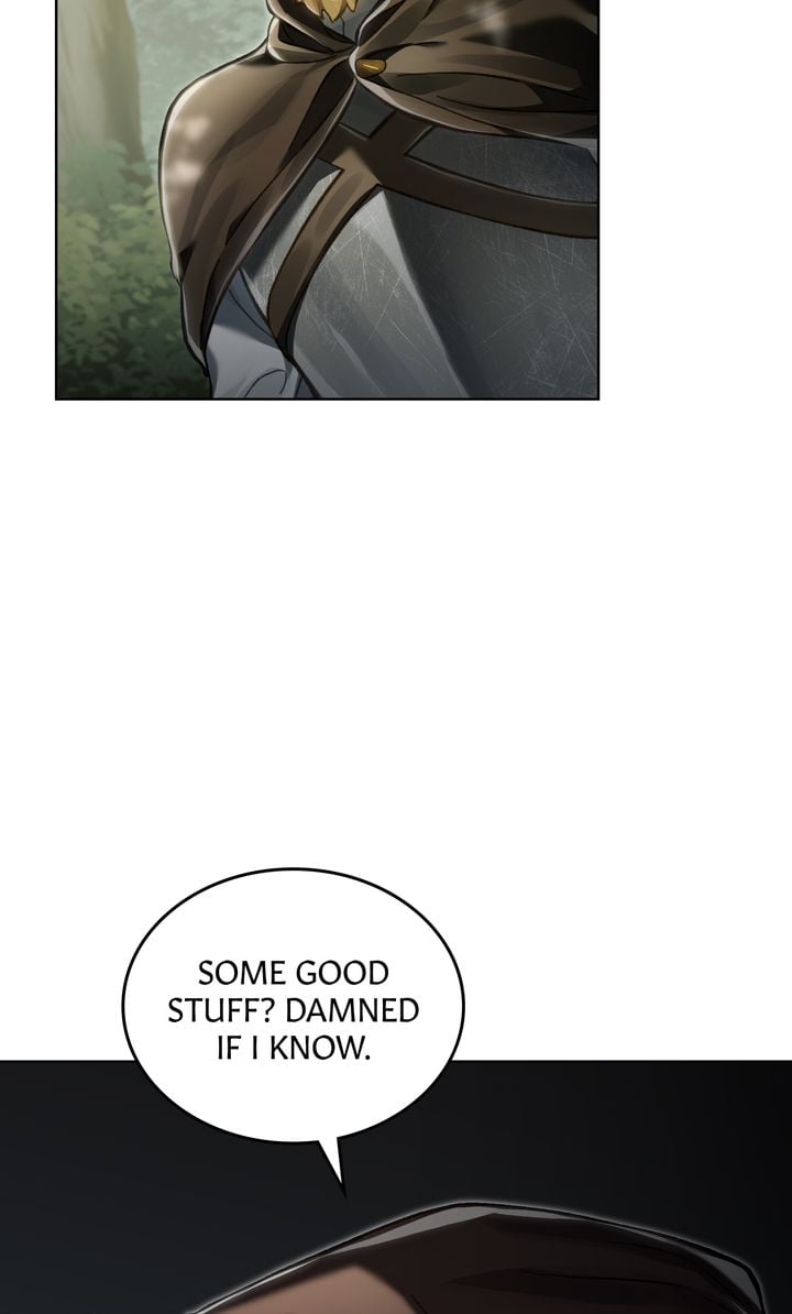 Page 8 of Chapter 37