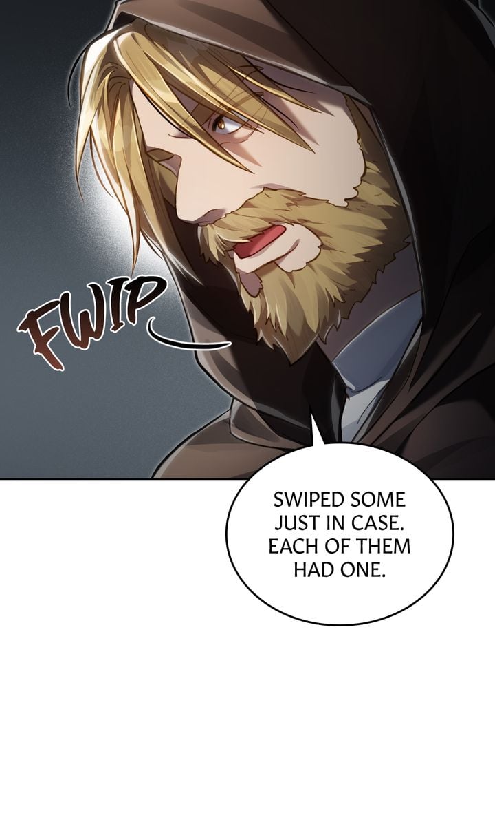 Page 9 of Chapter 37