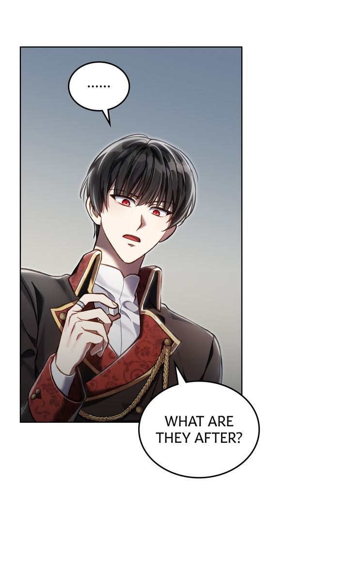 Page 10 of Chapter 37