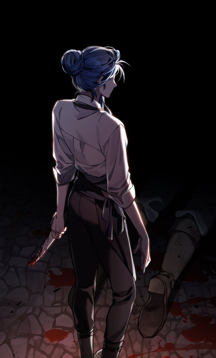 Page 100 of Chapter 37