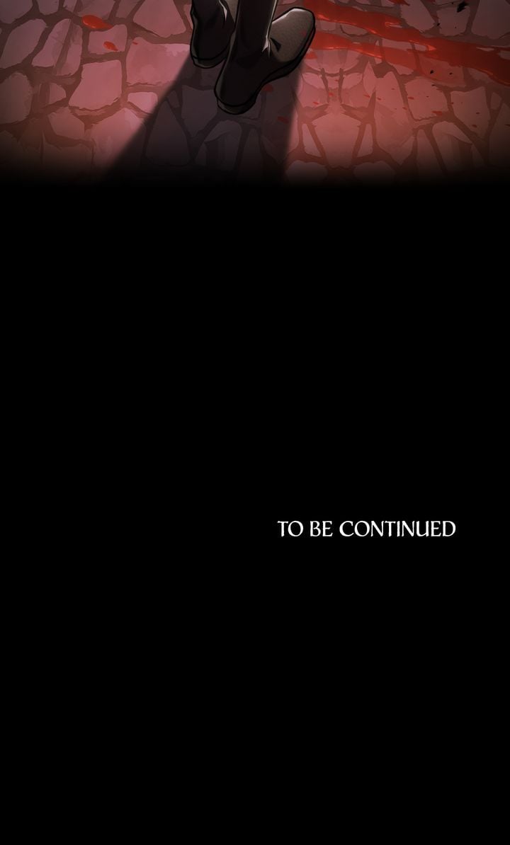 Page 101 of Chapter 37