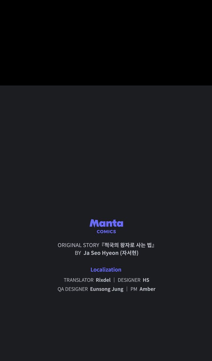 Page 102 of Chapter 37