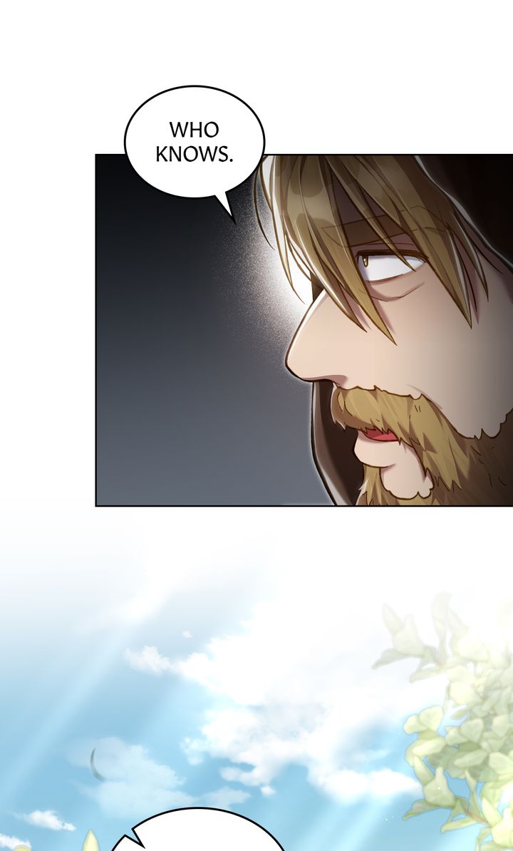 Page 11 of Chapter 37