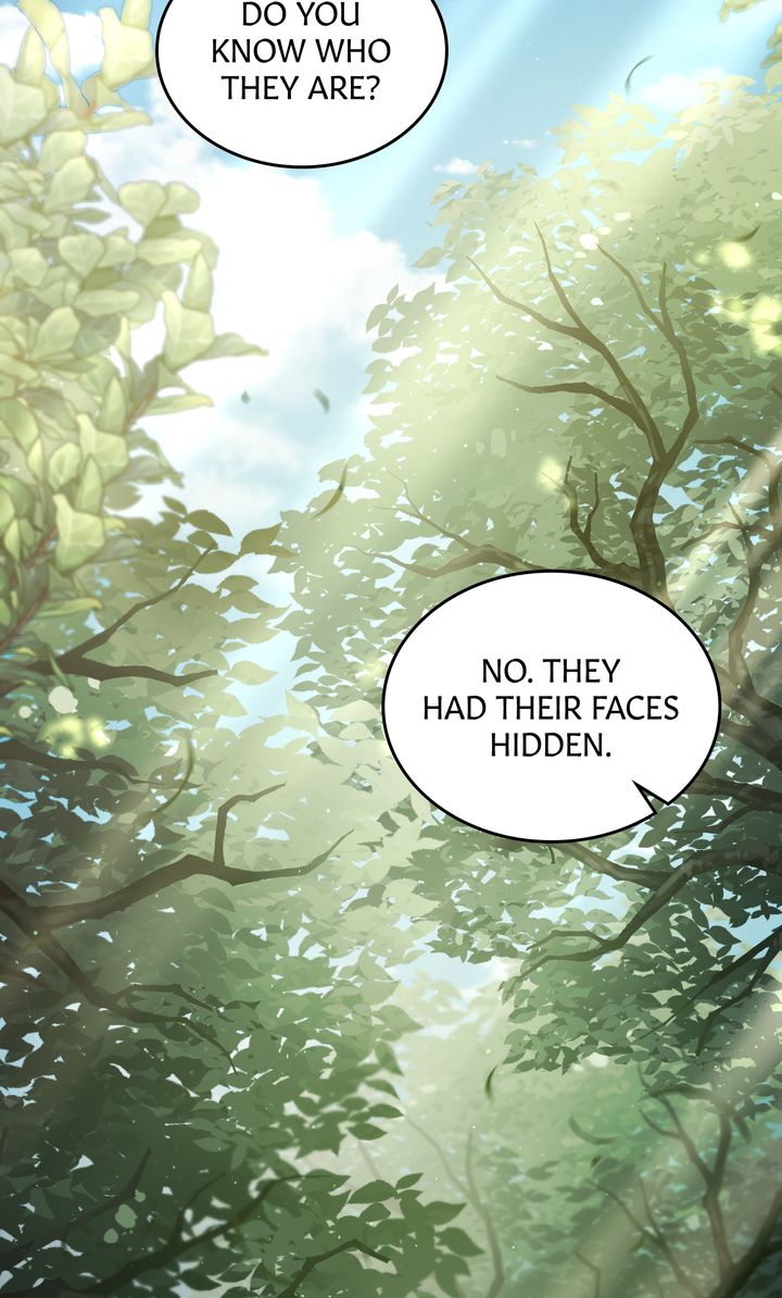Page 12 of Chapter 37