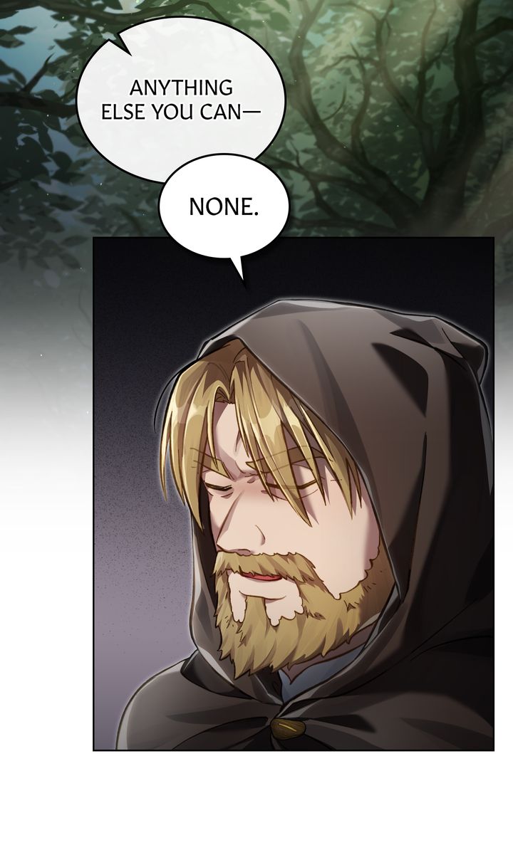 Page 13 of Chapter 37