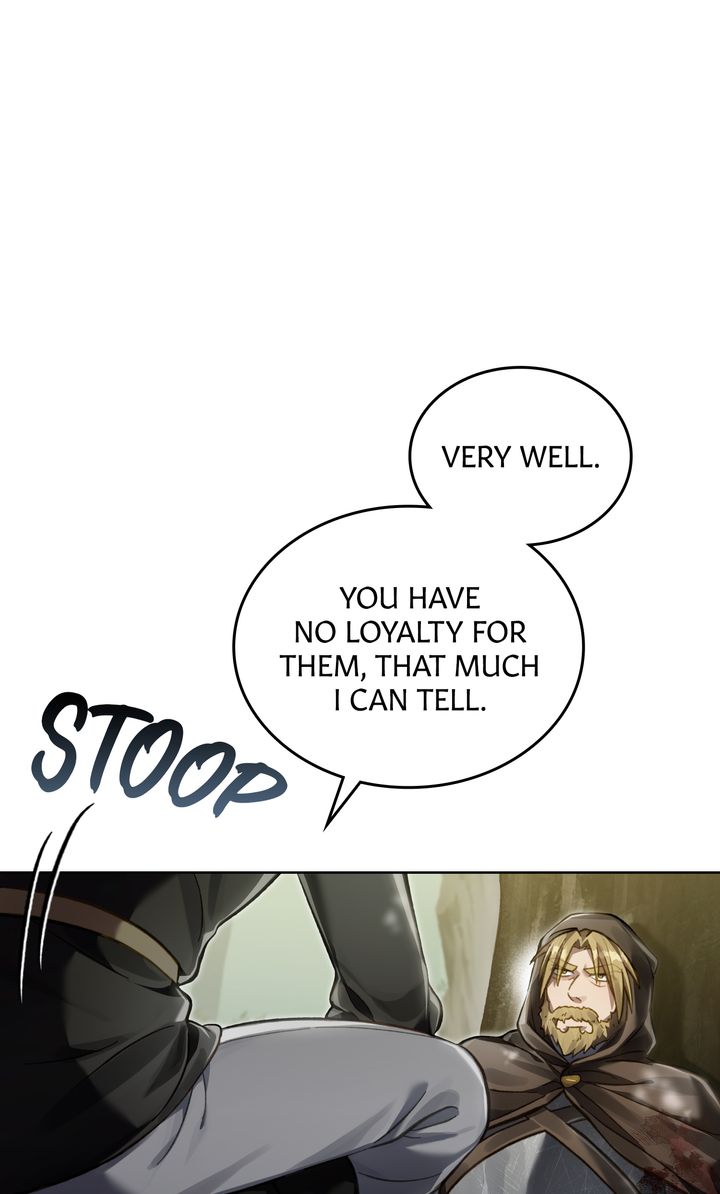 Page 16 of Chapter 37