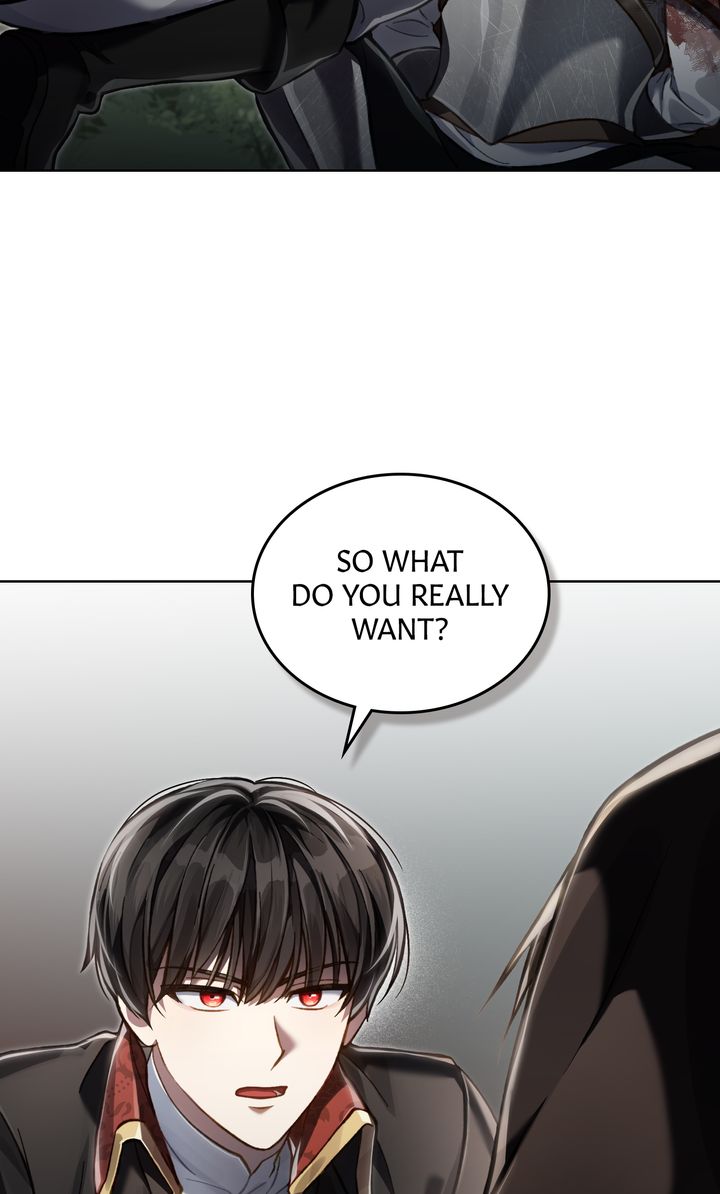 Page 17 of Chapter 37