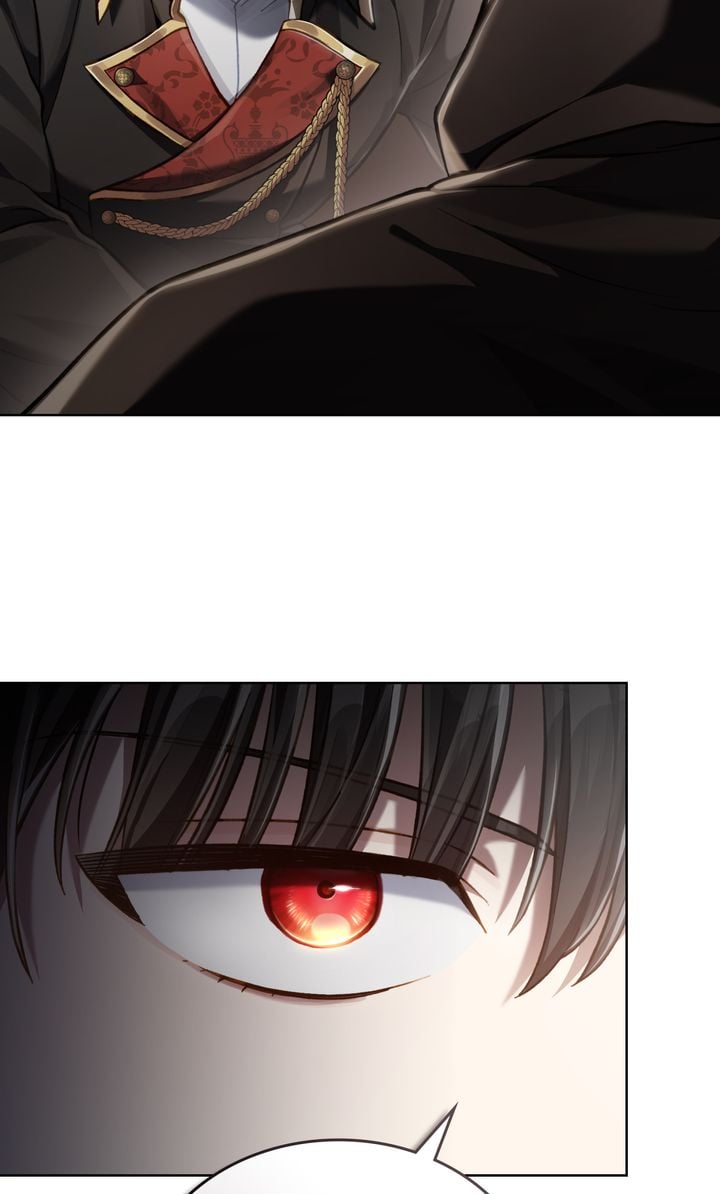 Page 18 of Chapter 37