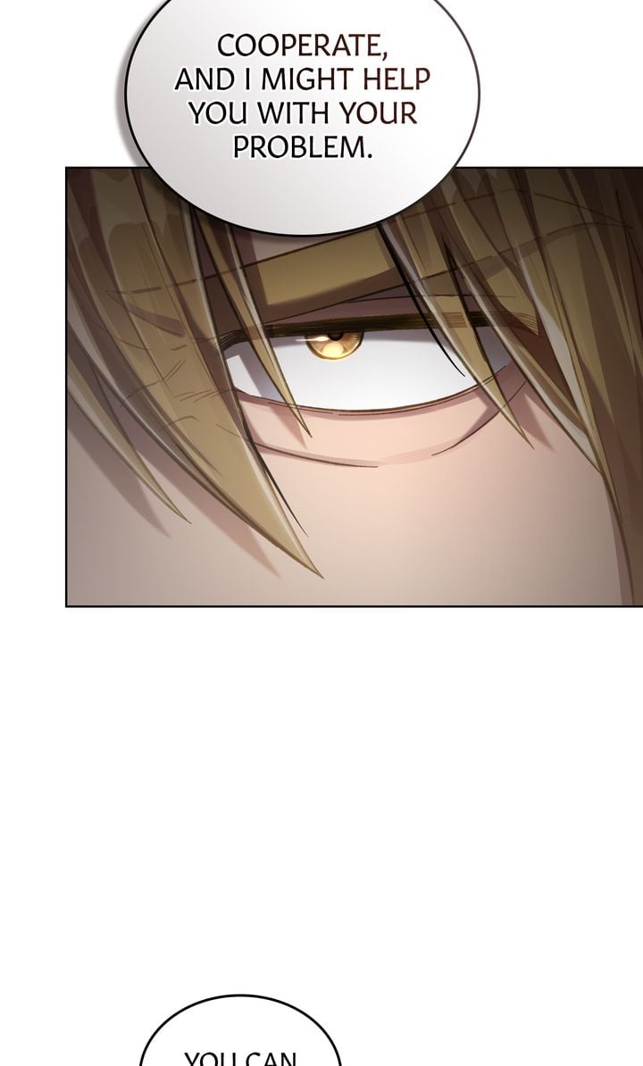 Page 19 of Chapter 37