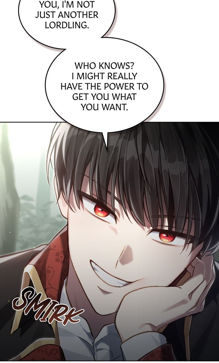 Page 21 of Chapter 37