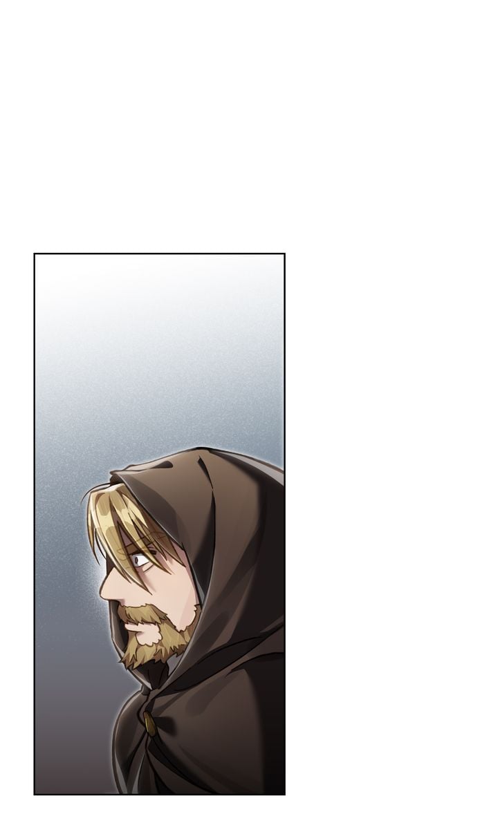 Page 22 of Chapter 37
