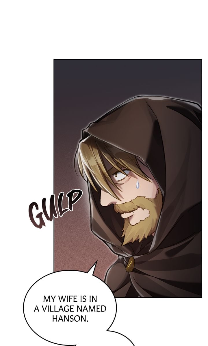 Page 23 of Chapter 37