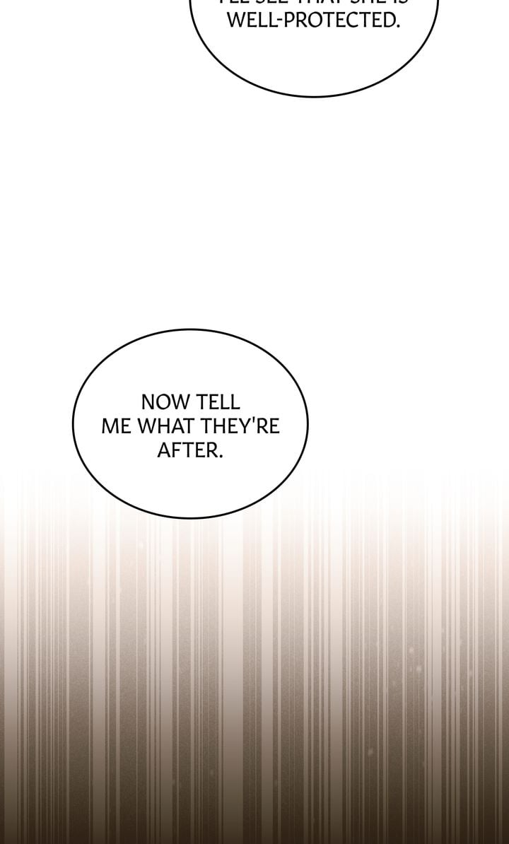 Page 25 of Chapter 37