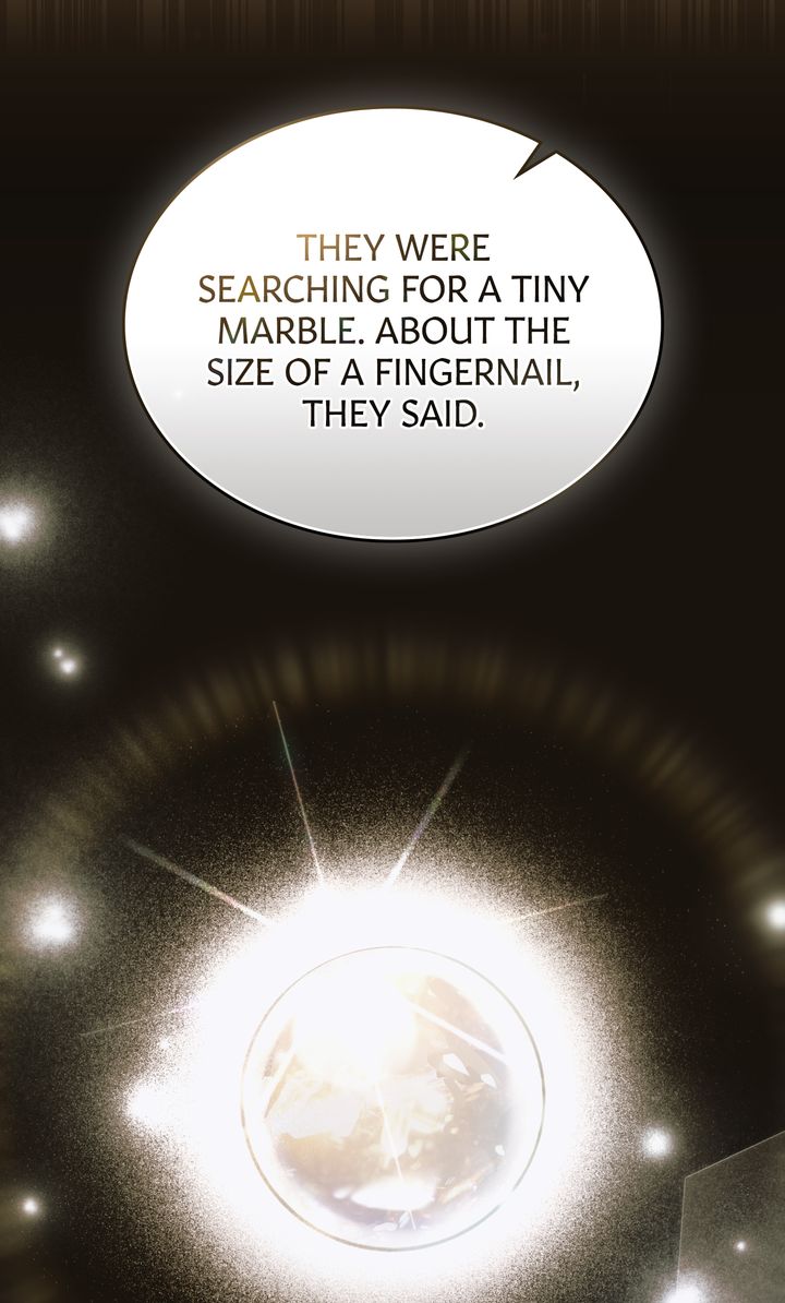 Page 26 of Chapter 37