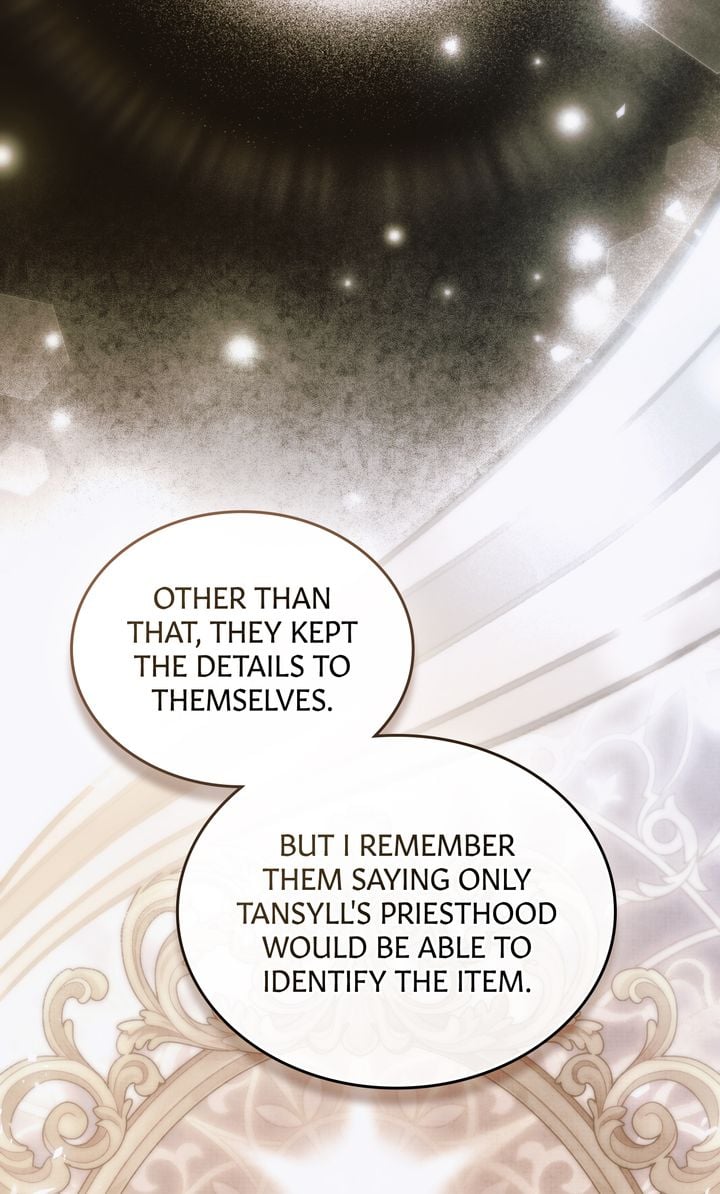 Page 27 of Chapter 37