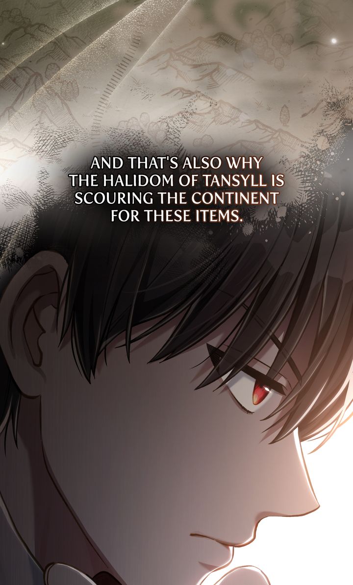 Page 31 of Chapter 37