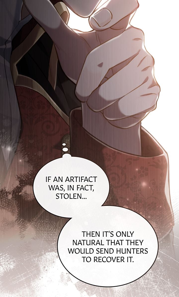 Page 32 of Chapter 37
