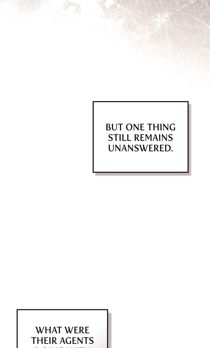 Page 33 of Chapter 37