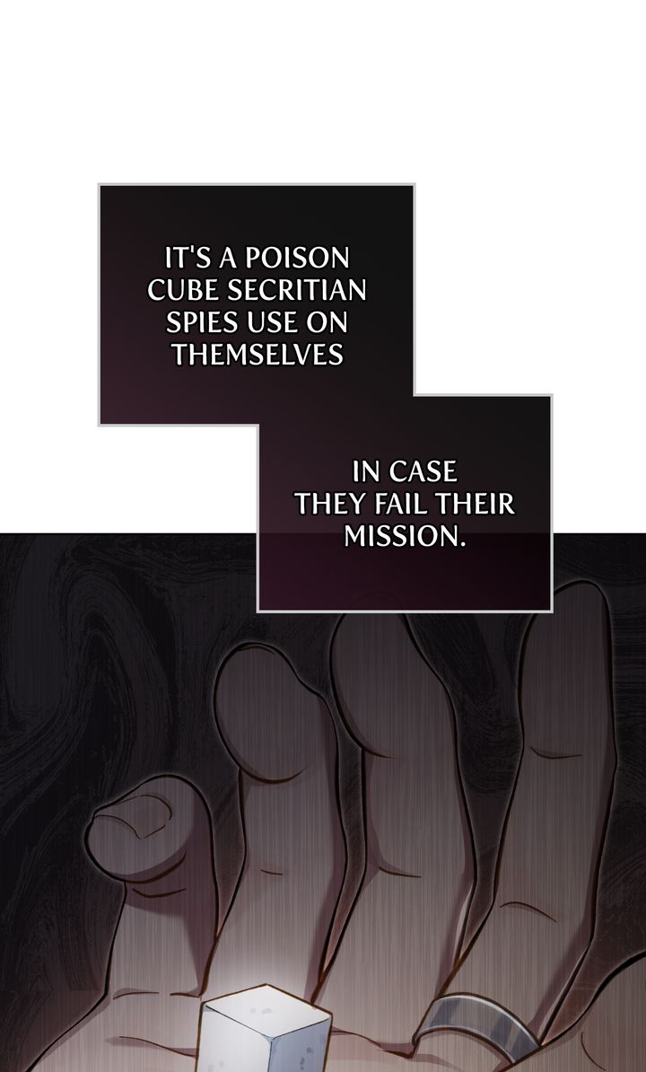 Page 35 of Chapter 37