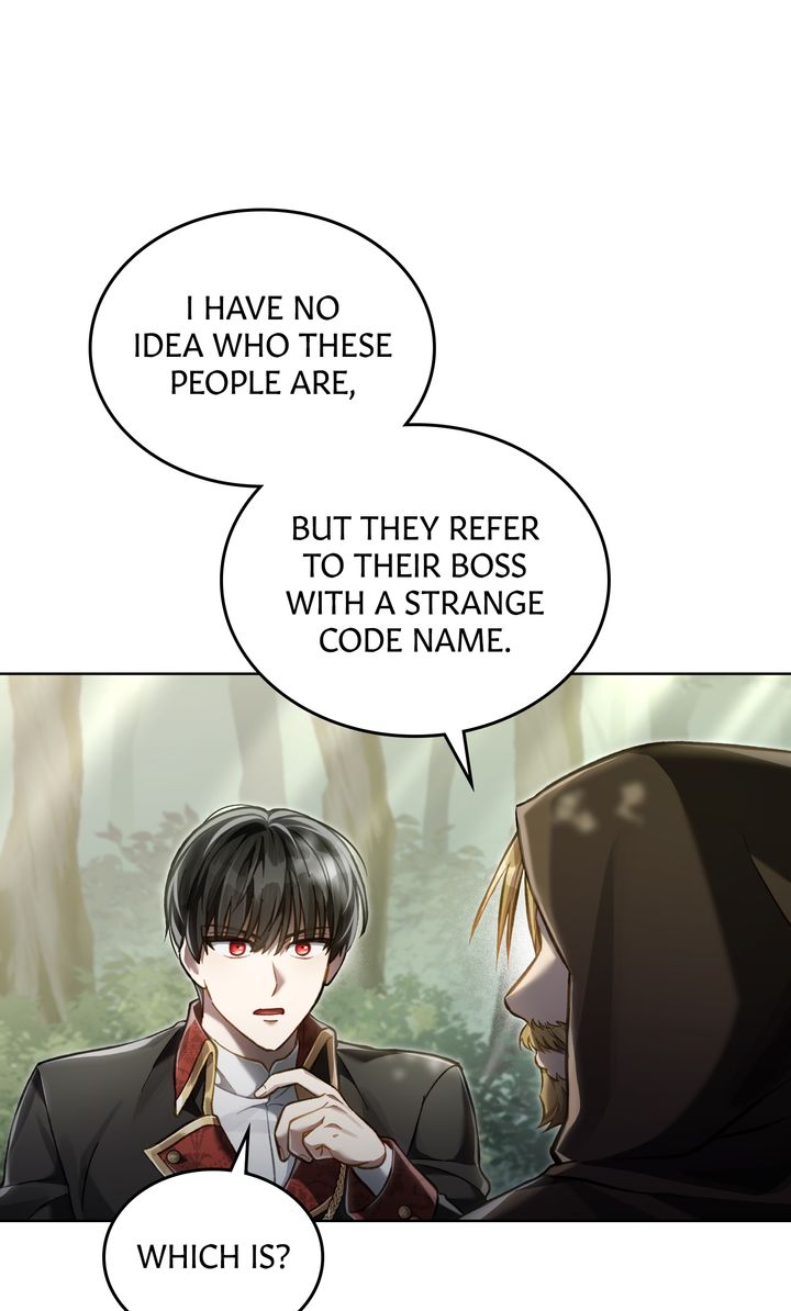 Page 37 of Chapter 37