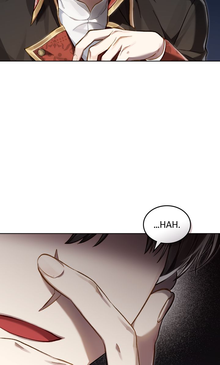 Page 41 of Chapter 37