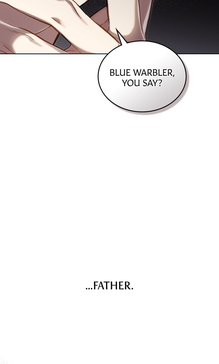 Page 42 of Chapter 37