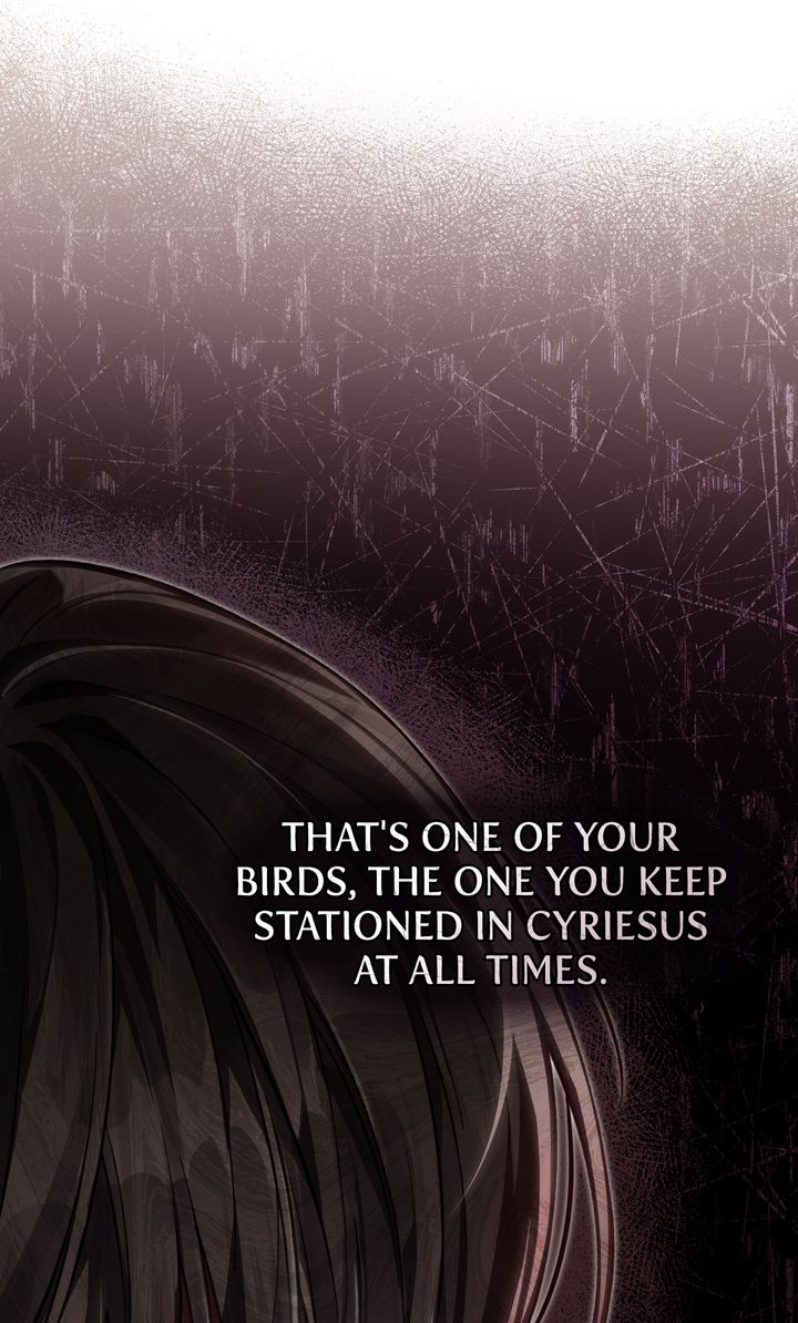 Page 43 of Chapter 37