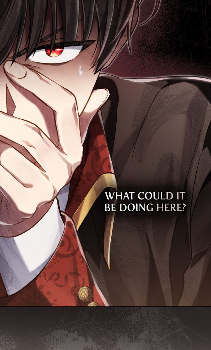 Page 44 of Chapter 37