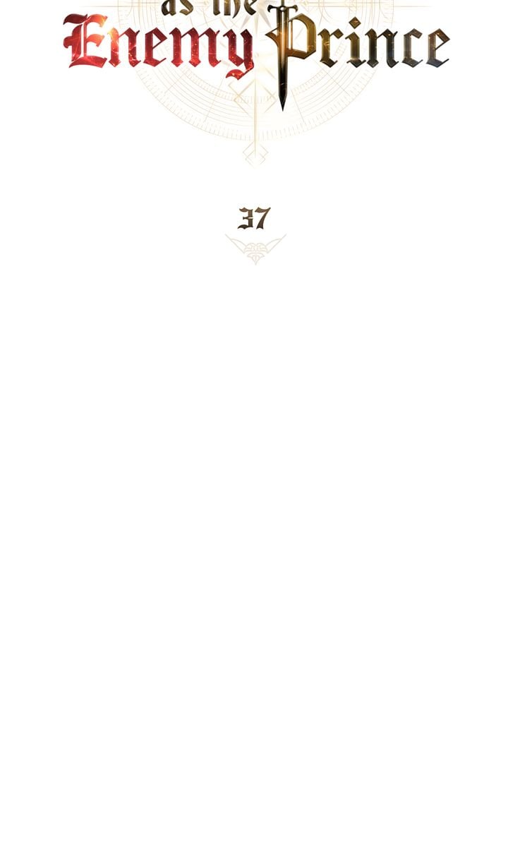 Page 46 of Chapter 37