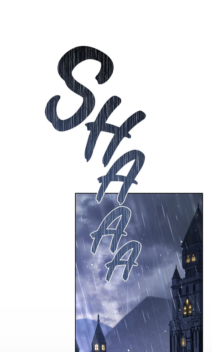 Page 47 of Chapter 37