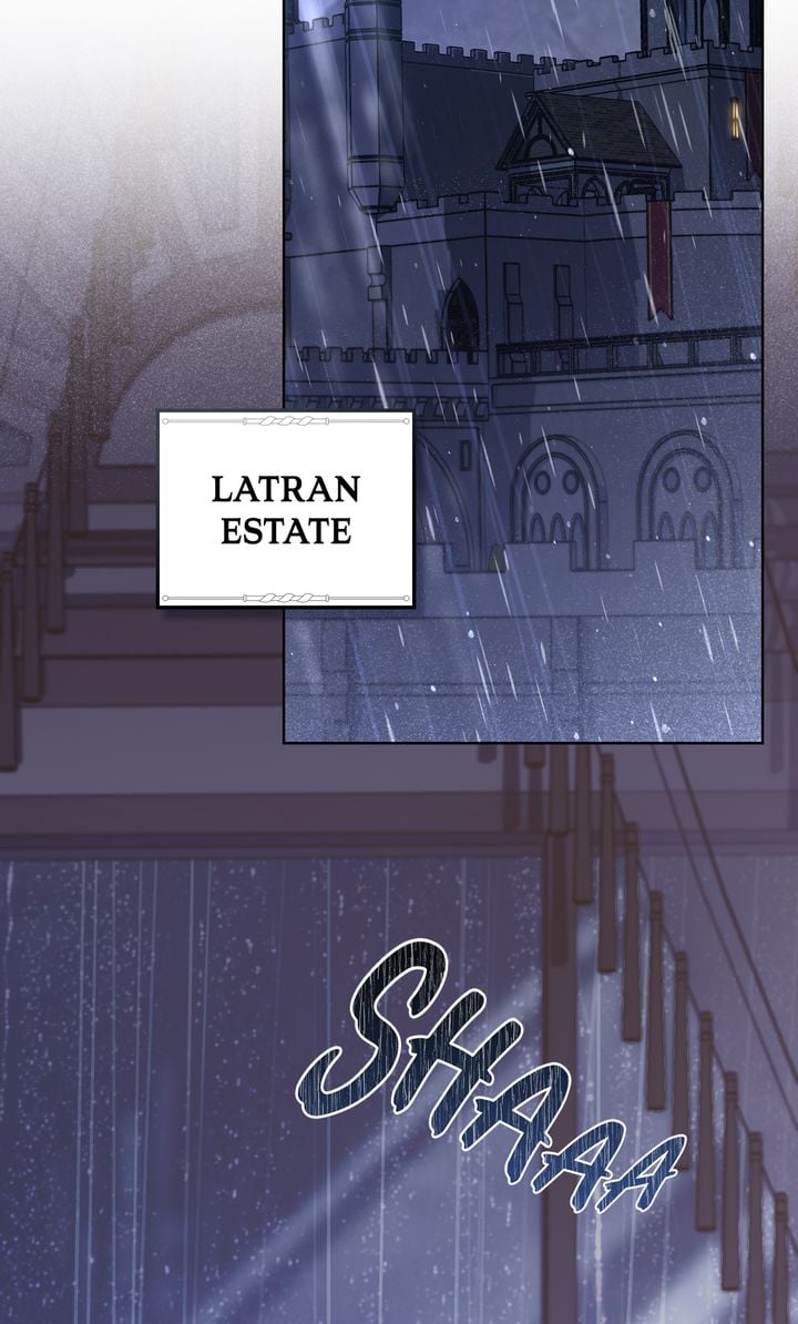 Page 48 of Chapter 37