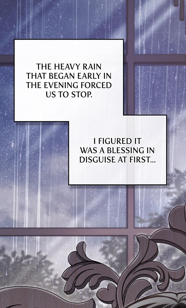 Page 49 of Chapter 37