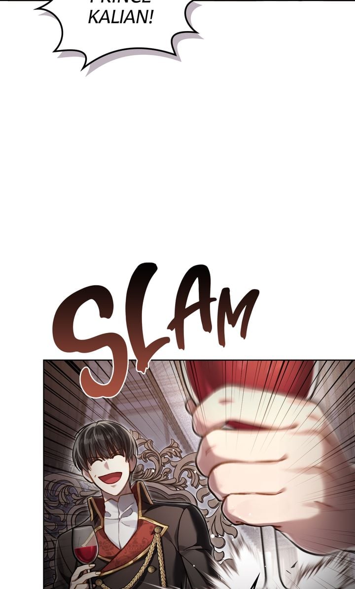 Page 51 of Chapter 37