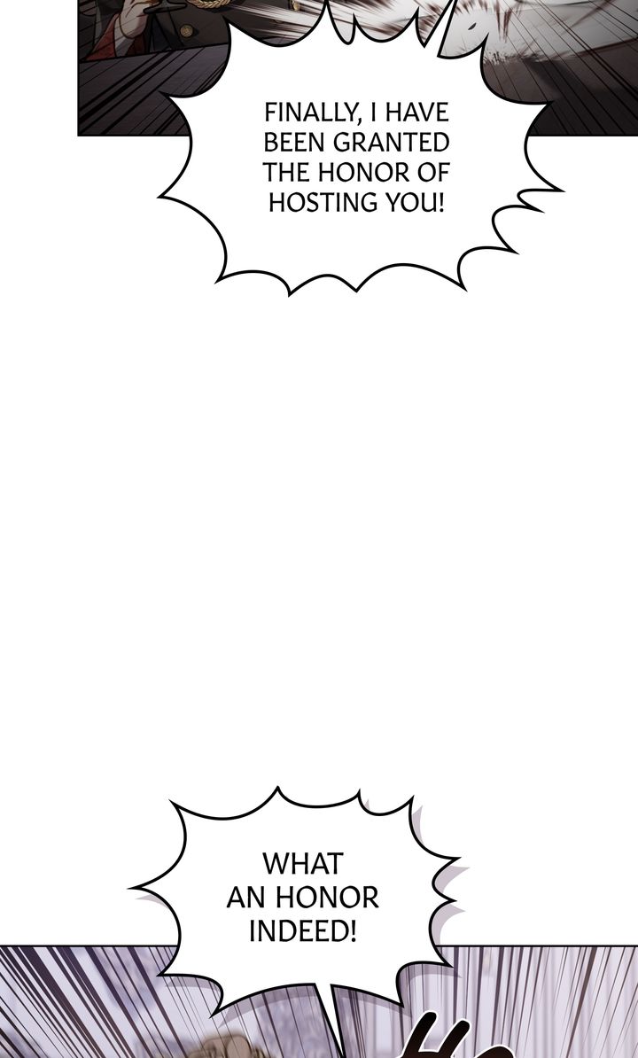 Page 52 of Chapter 37