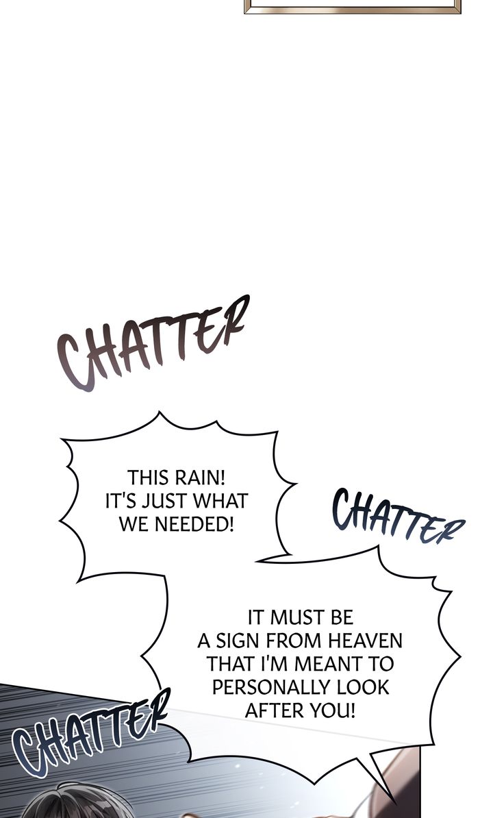 Page 54 of Chapter 37