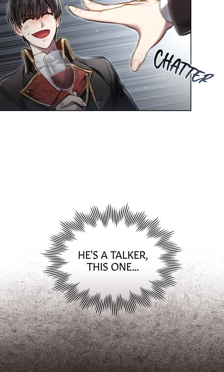 Page 55 of Chapter 37