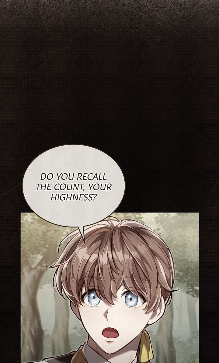 Page 56 of Chapter 37