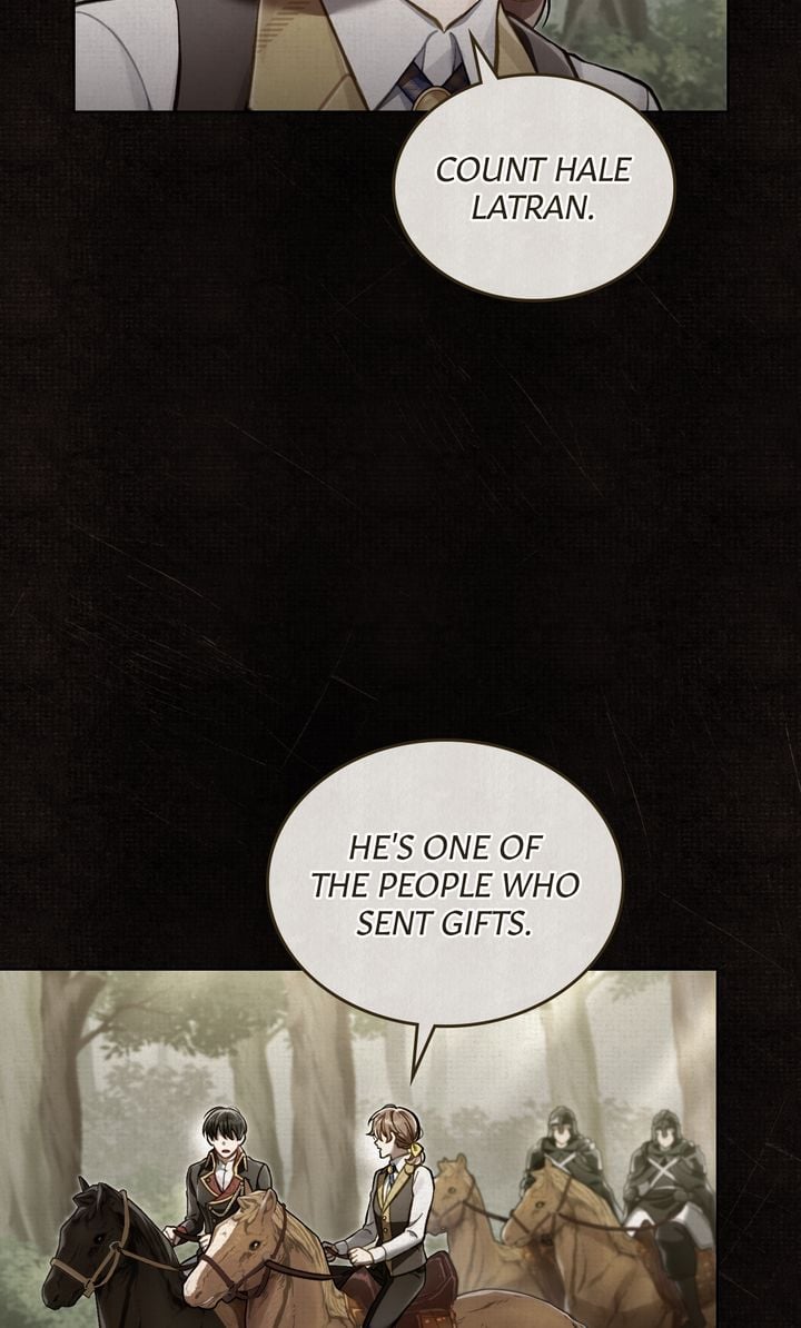 Page 57 of Chapter 37