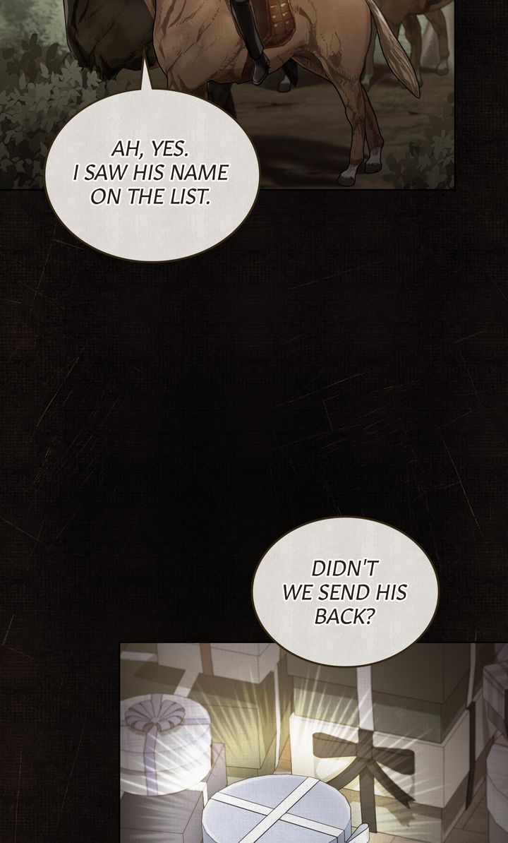 Page 58 of Chapter 37