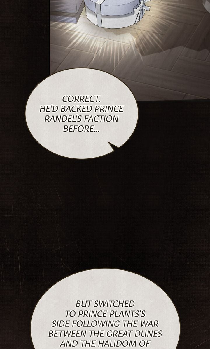 Page 59 of Chapter 37
