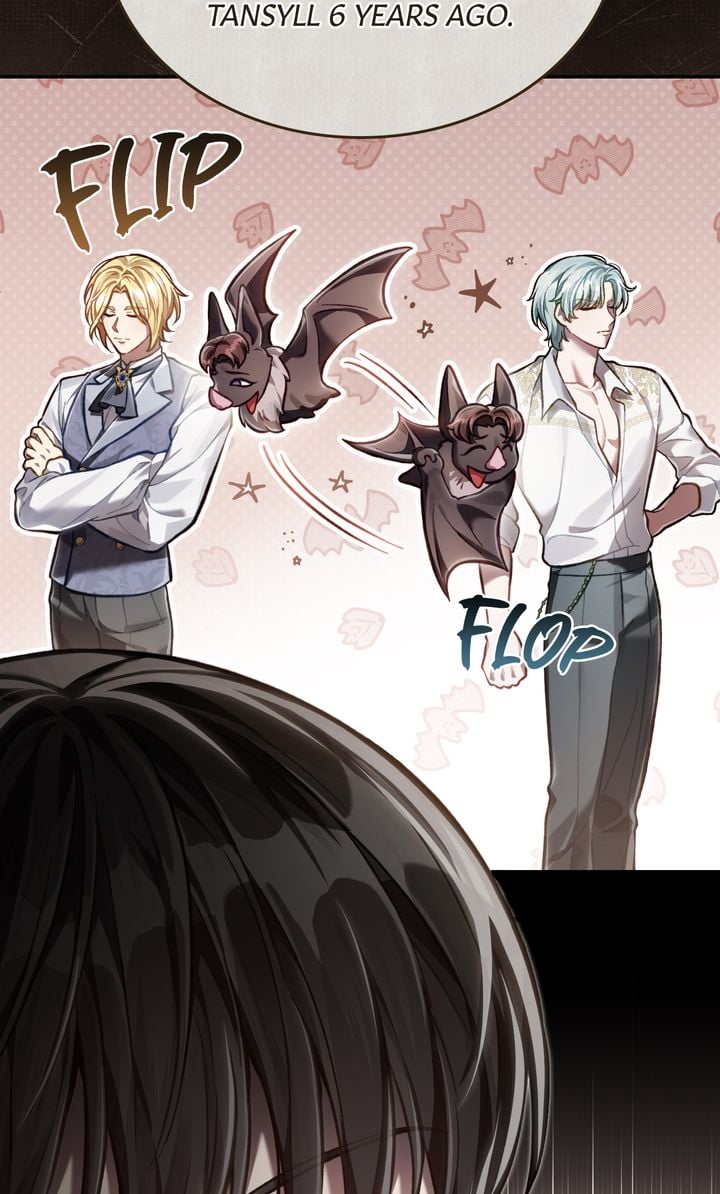 Page 60 of Chapter 37