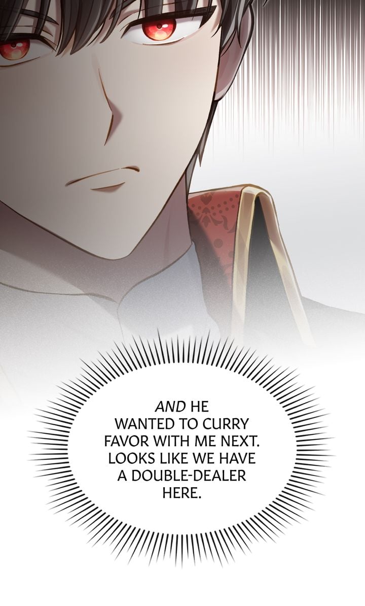 Page 61 of Chapter 37