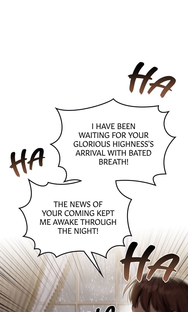 Page 62 of Chapter 37