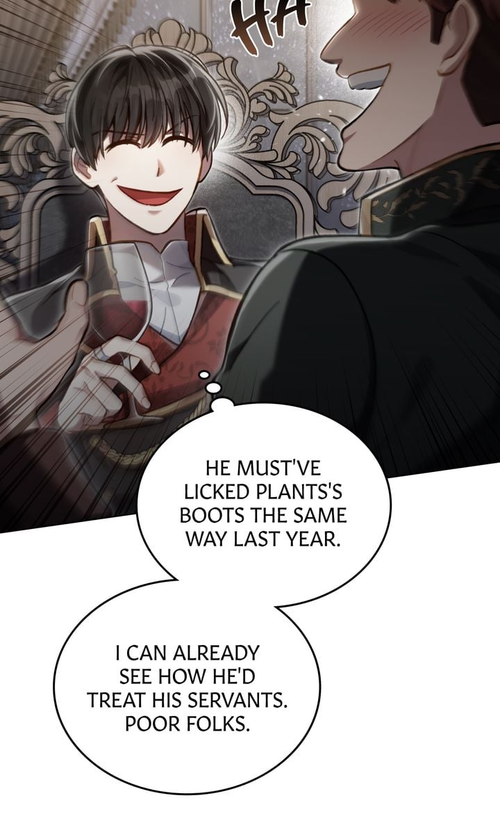 Page 63 of Chapter 37