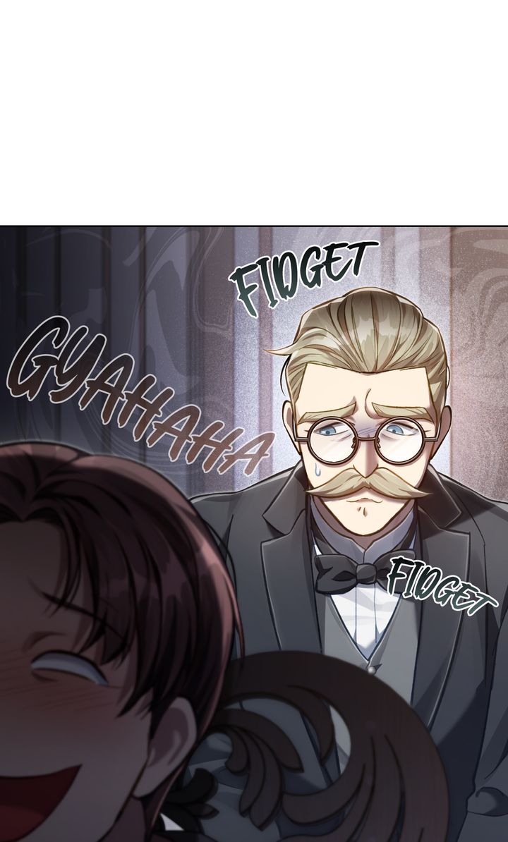 Page 64 of Chapter 37
