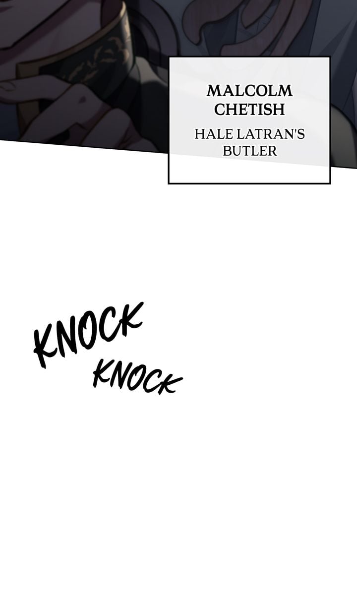 Page 65 of Chapter 37