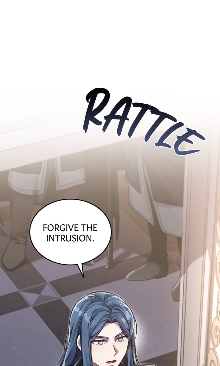 Page 66 of Chapter 37