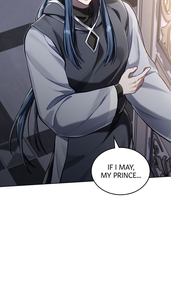 Page 67 of Chapter 37